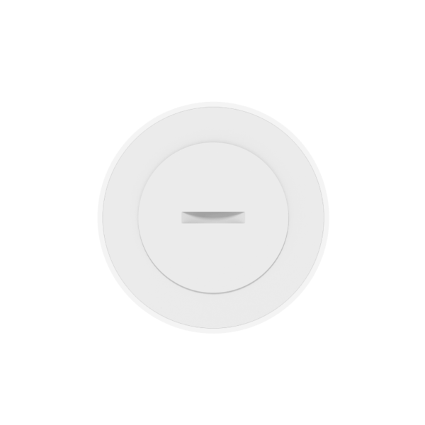 Датчик Освещённости Т1 | Aqara Illumination Sensor T1